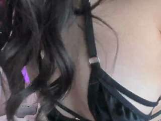 janeth19db webcam model stream image