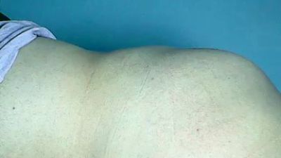 jhonalex06 webcam cam4 model stream image