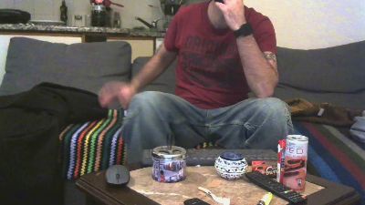 Spanish_Lisbon webcam model stream image