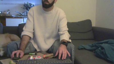 Spanish_Lisbon webcam model stream image