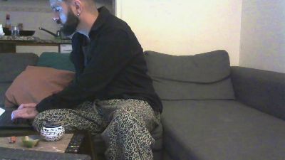 Spanish_Lisbon webcam model stream image