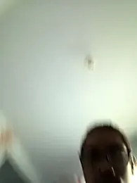 hormoneactivated webcam model stream image