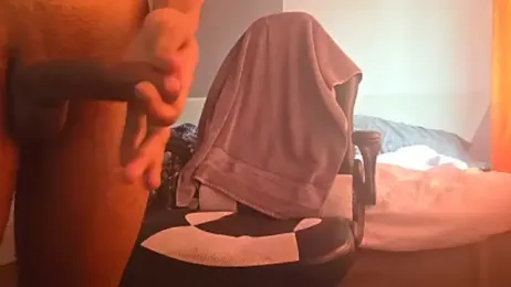 hormoneactivated webcam model stream image