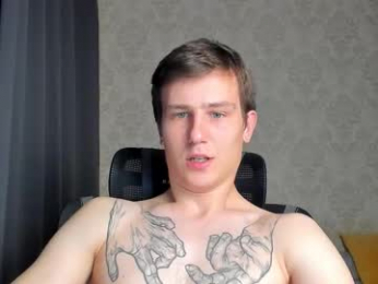 jacksonvox webcam model stream image