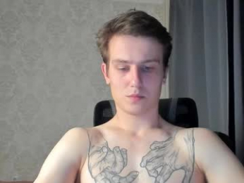 jacksonvox webcam model stream image