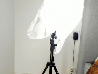 rachel_rey webcam model stream image