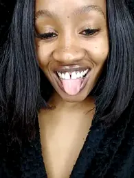 CocoSexyBabe webcam model stream image