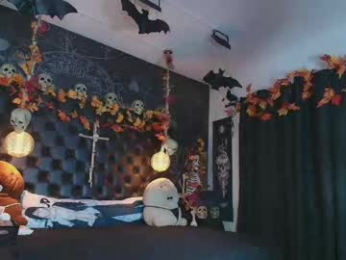 alexhoe_ webcam chaturbate model stream image
