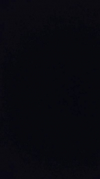 CabezaGoya webcam model stream image