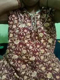 NEHA-DESHI webcam model stream image