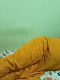 NEHA-DESHI webcam model stream image