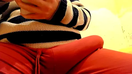 gae89tano webcam model stream image