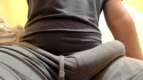 gae89tano webcam model stream image