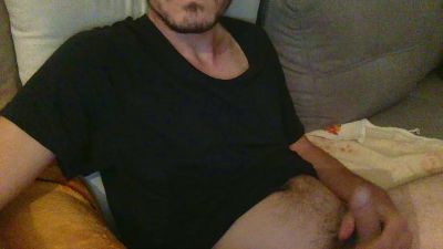 hot14991 webcam model stream image