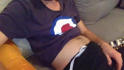 hot14991 webcam model stream image