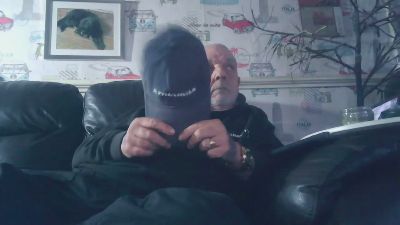 sexymanlol webcam model stream image