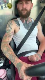 luxlee8989 webcam cam4 model stream image