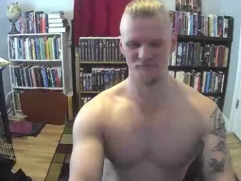 notsureaboutthislol webcam model stream image