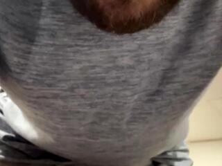 Brix Johnson webcam model stream image