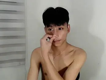 twinkyno webcam model stream image