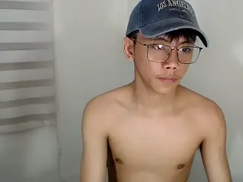 twinkyno webcam model stream image