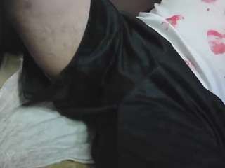 powersex247 webcam model stream image