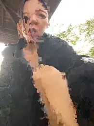 xinmengAZ webcam model stream image