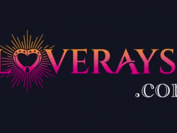 saraloverays webcam model stream image