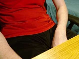 readytocome90 webcam model stream image