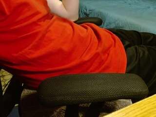 readytocome90 webcam model stream image