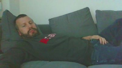 yabiish4 webcam model stream image