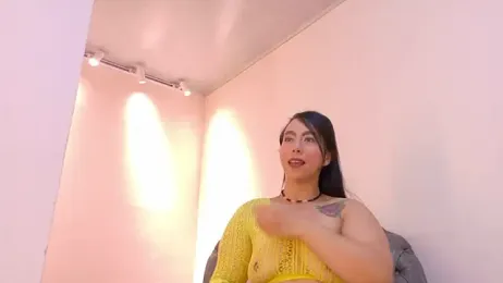 niky_smit webcam stripchat model stream image