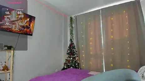 wwow_meow webcam model stream image