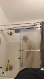 good_thrust webcam model stream image