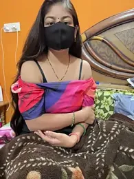 Alexiahotie webcam stripchat model stream image