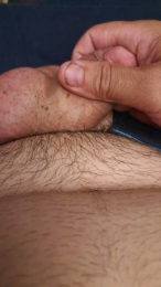 Alex39h webcam model stream image