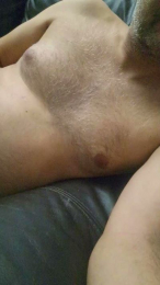 Alex39h webcam cam4 model stream image