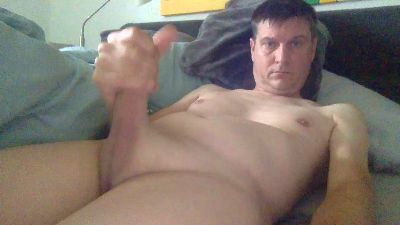 franky1818 webcam model stream image