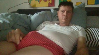 franky1818 webcam model stream image