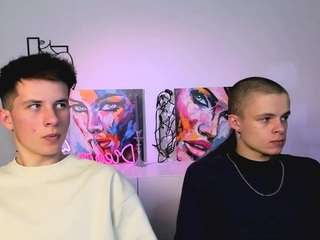 veldi-to webcam model stream image