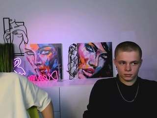 veldi-to webcam model stream image