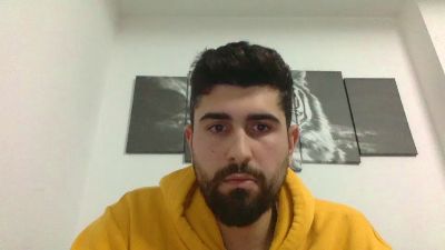 alexmndz webcam cam4 model stream image