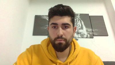 alexmndz webcam cam4 model stream image