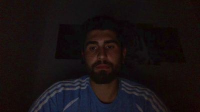 alexmndz webcam model stream image