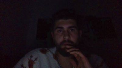 alexmndz webcam cam4 model stream image