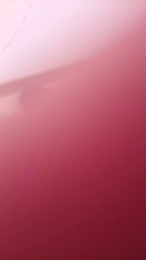 minuzzo61 webcam model stream image
