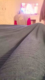 minuzzo61 webcam model stream image