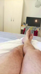 minuzzo61 webcam model stream image