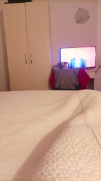 minuzzo61 webcam model stream image