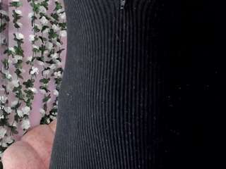 sara-medina-tcw webcam model stream image
